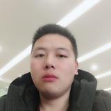 大龙头像