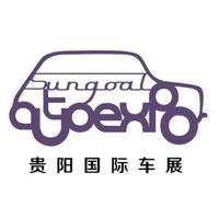 贵阳国际车展头像