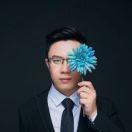 阳光在掘金66893的个人资料头像