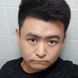 湿灬做头像