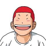 情绪Gooou头像
