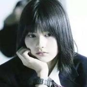 向海風許愿的个人资料头像