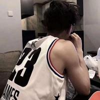 进取海洋qid头像