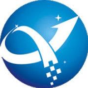 极限网络信息安全的个人资料头像