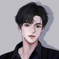 健康哈德利4ju头像