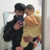 以力破万法头像