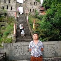 川东雄鹰213379993头像