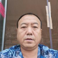 江湖渔人逐梦江湖头像