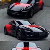 RebornAuto鑫头像