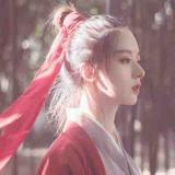 〃八月柒秋叶初凉-ぐ头像