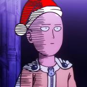 小蒋切图的个人资料头像