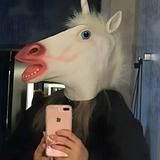 十四4329头像