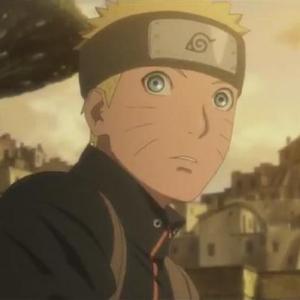 游戏热见闻头像