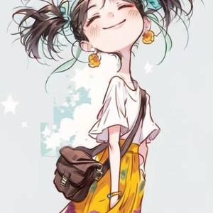咕咕