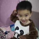 用户7227323079021头像