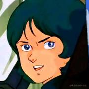 致幻粉红的个人资料头像