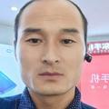 用户5248881258761头像