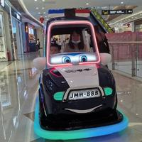 用户8336704755686头像