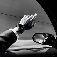 海狮07车主头像