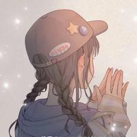 星沉当窗见头像
