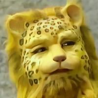 冷门好听的歌曲分享头像