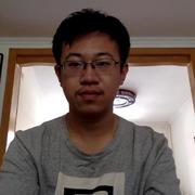 panghaoran的个人资料头像