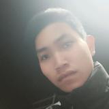用户7884986246127头像