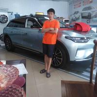 才思敏捷饺子pmz头像