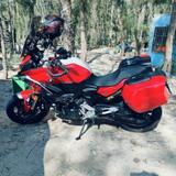 用户9902426721586头像