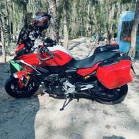 用户9902426721586头像