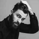 李小壮的个人资料头像