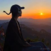 Aecher的个人资料头像