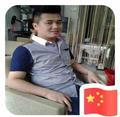 正在登录38885501头像