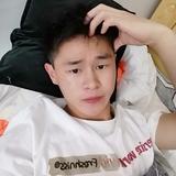 温柔画板9J头像