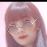 用户6379258015832头像