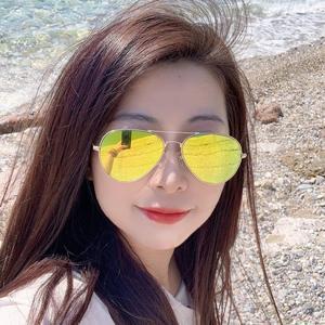小菁子在希腊🇬🇷头像
