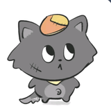 智勇双全风铃rsL头像