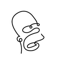 用户3233293701642头像