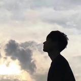 怎言笑902头像