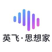 英飞思想家的个人资料头像