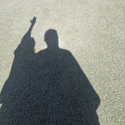 用户28977527029的个人资料头像