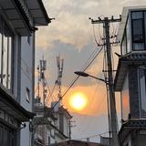 不要跟我哇哇叫i头像