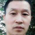 淡泊的橙子tU头像