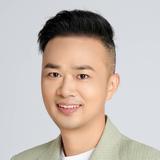 万燕波说车头像