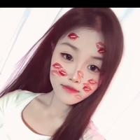 用户3940502235472头像