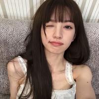 优雅溪水D7t头像