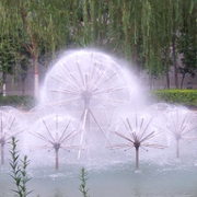 qiantanlong的个人资料头像