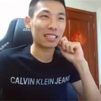 上善若水4805213745386头像