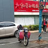 上厕所坚决不看手机头像