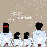 颖O颖836头像